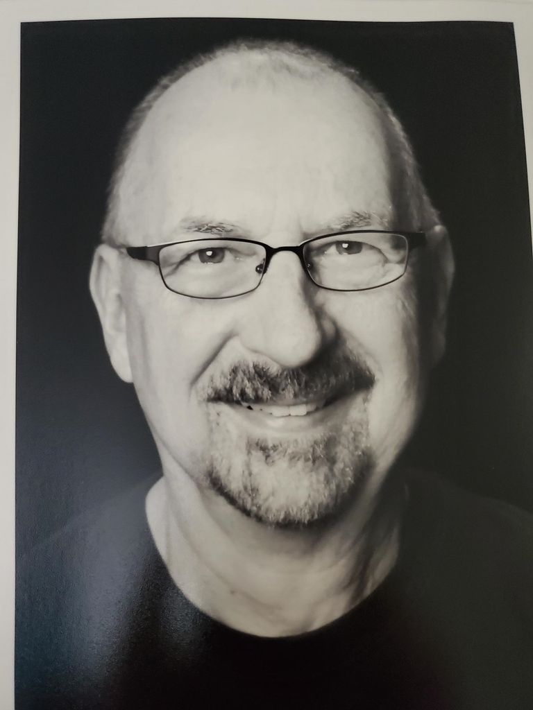 Raymond Eric Gavens Profile Photo