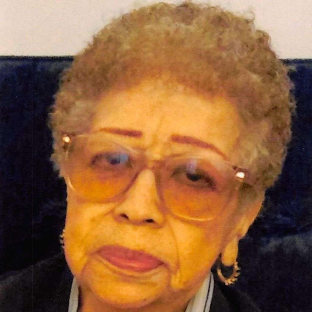 Santa Ramos Profile Photo