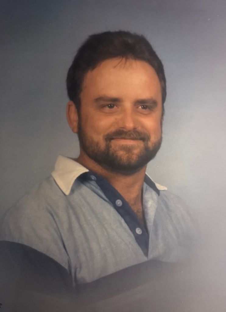 Charles Joseph Lane Jr.