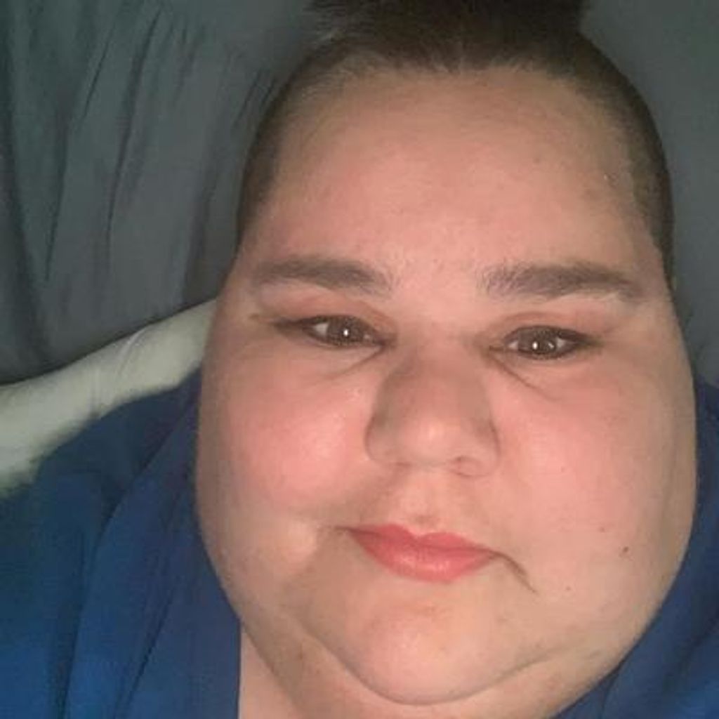 Dana Leigh Haupt Profile Photo