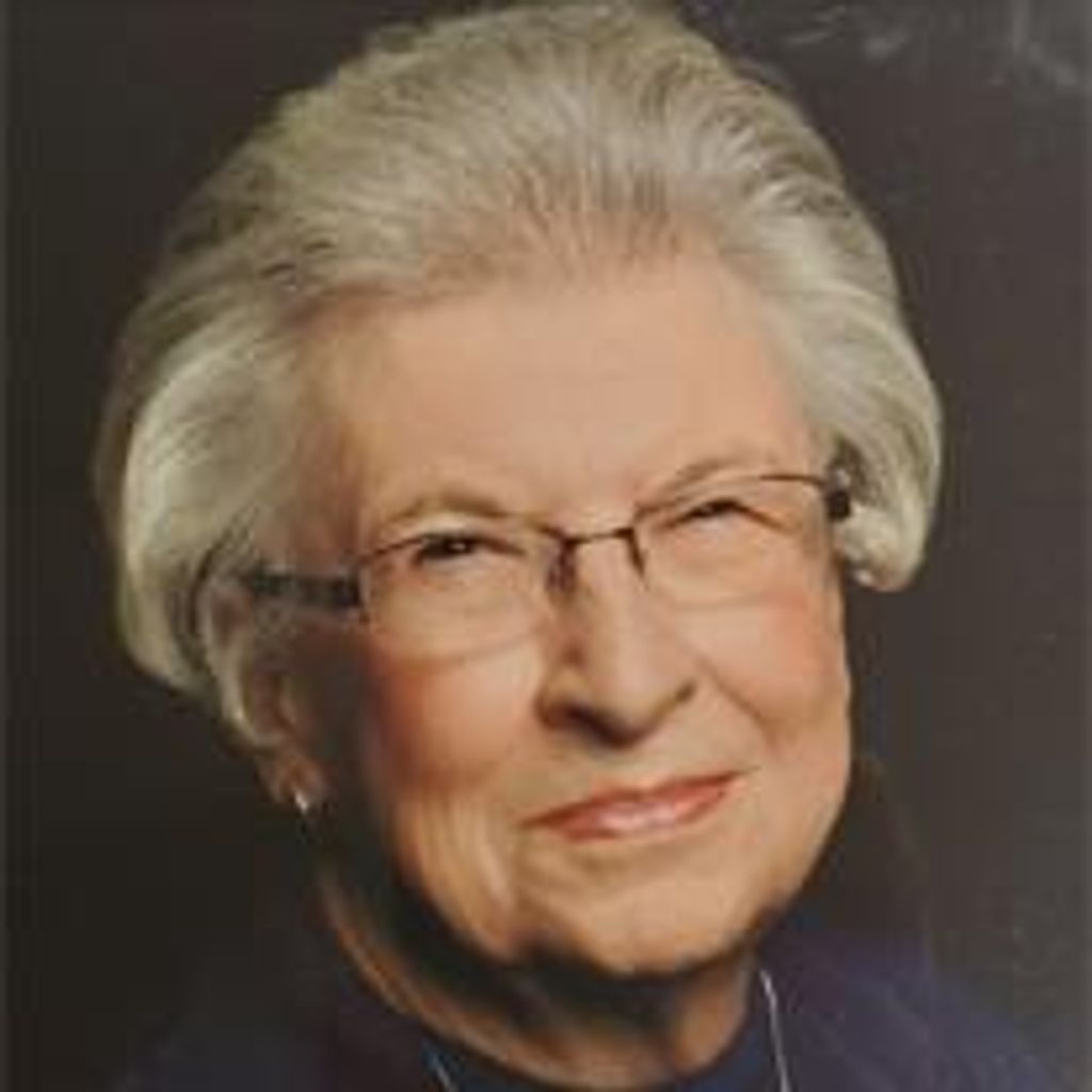 Phyllis H. Prizer Profile Photo