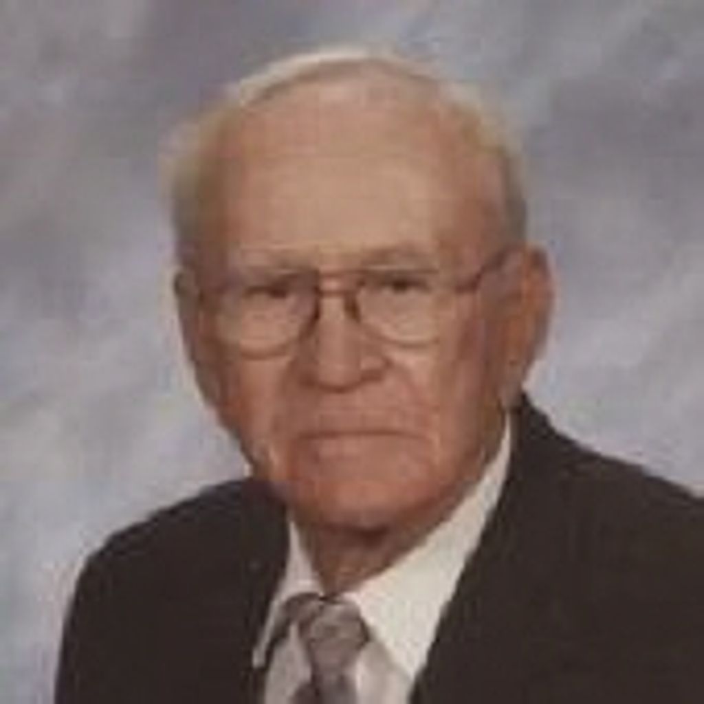 Rueben Brekke