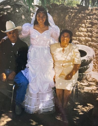 Jose A. Guerrero photo gallery thumbnail 79 of 91