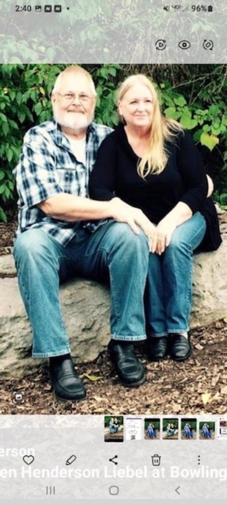 Karen S. Liebel Profile Photo