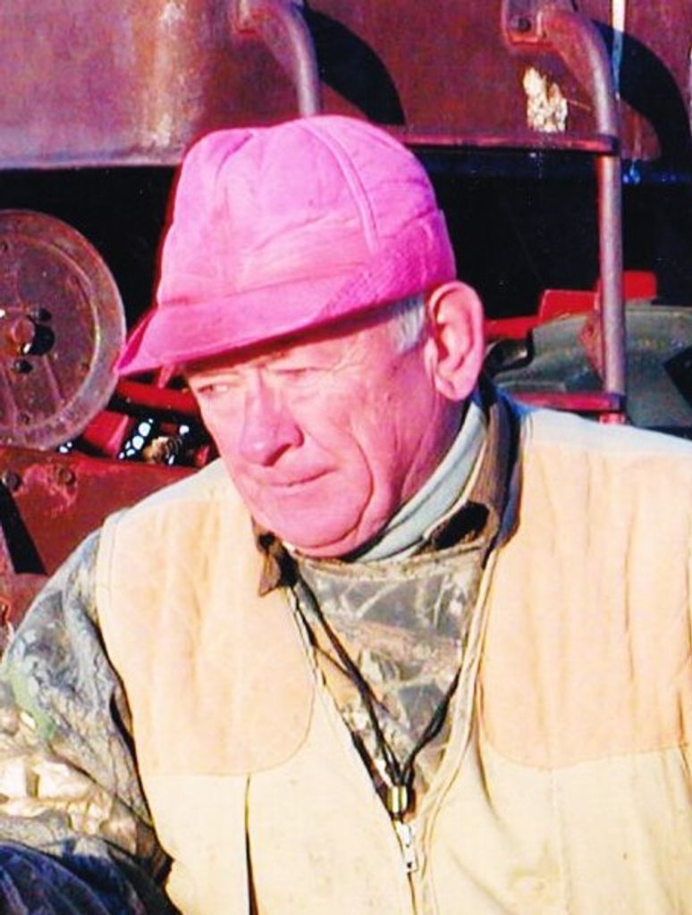 Dale O'Shaughnessy Profile Photo