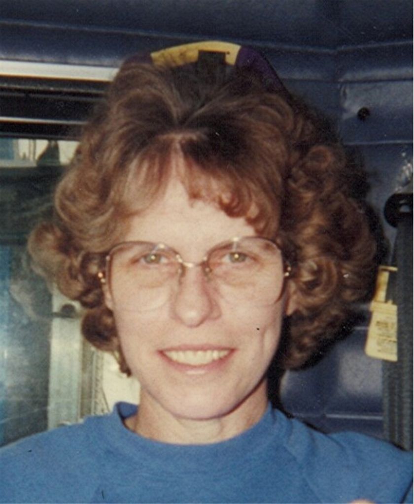 Margaret D. (Cook)  Stone Profile Photo