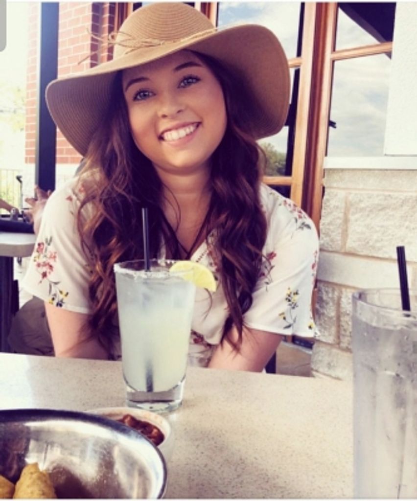 Morgan Bentley Sproul