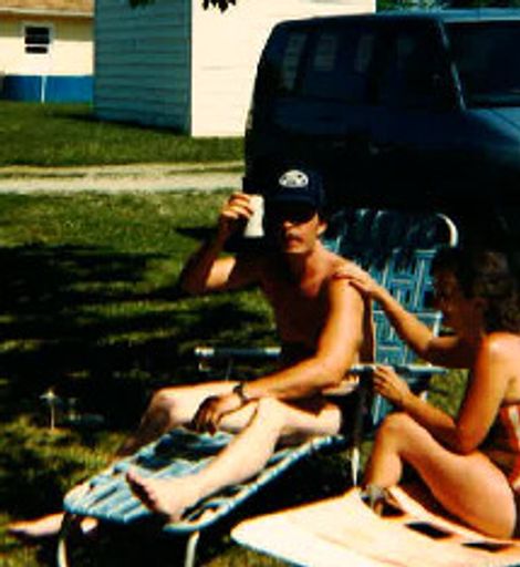 Diana L Rogers photo gallery thumbnail 50 of 65