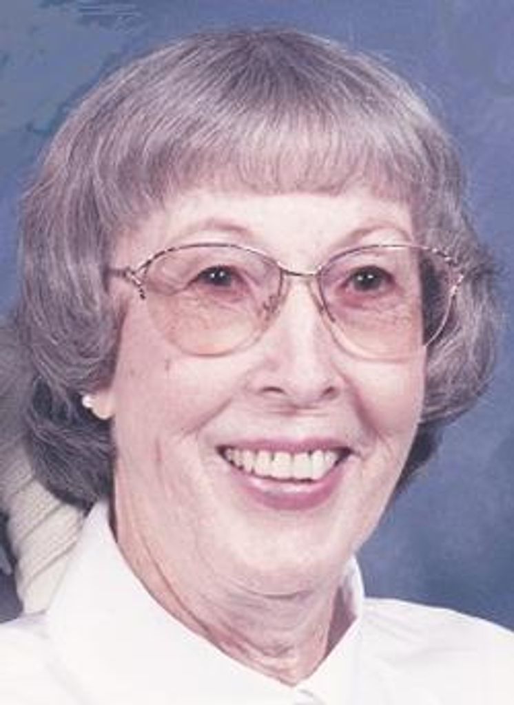 Wilma L Mcintire Profile Photo