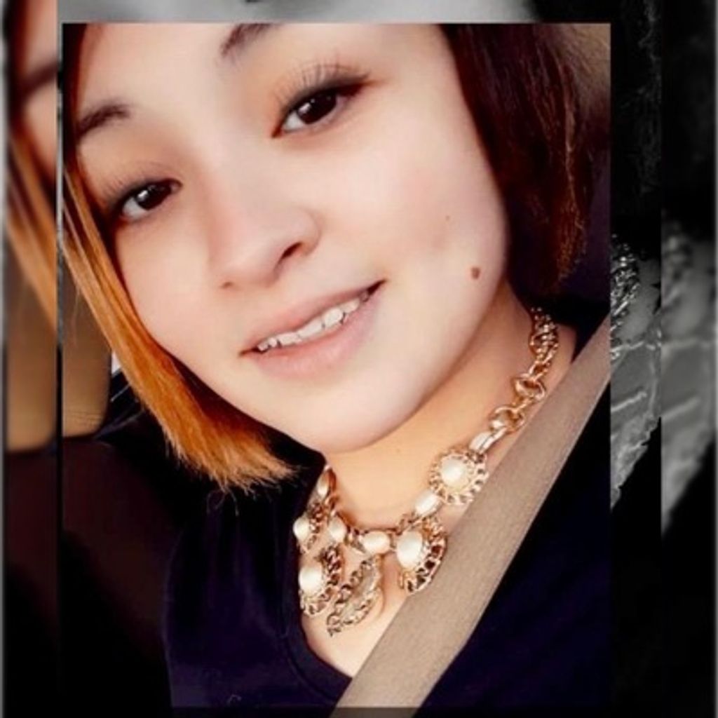 Abigail Renee Pesina Profile Photo