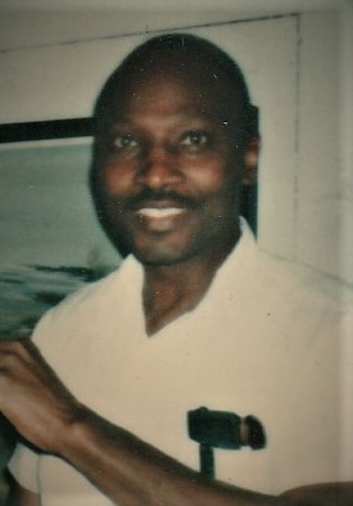 William Theodore Brown