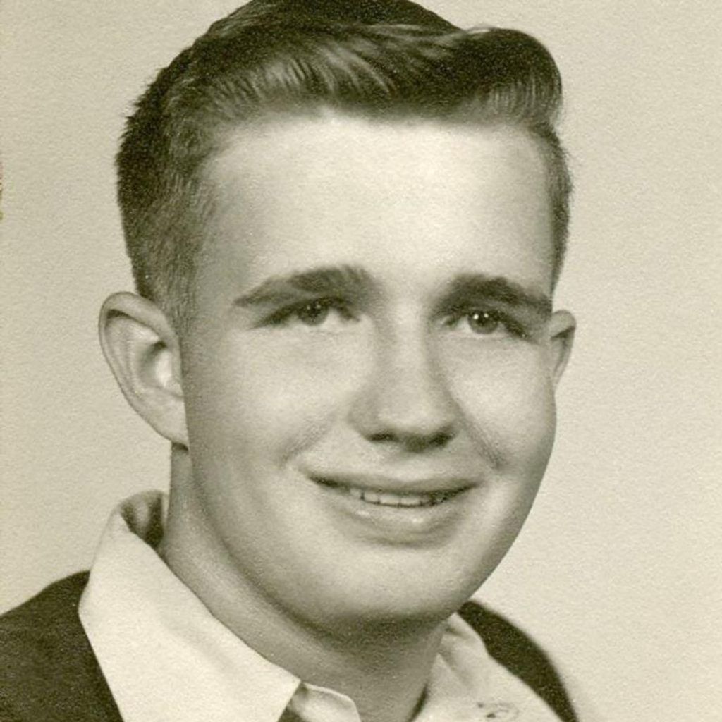 Wayne J. Wirz Profile Photo