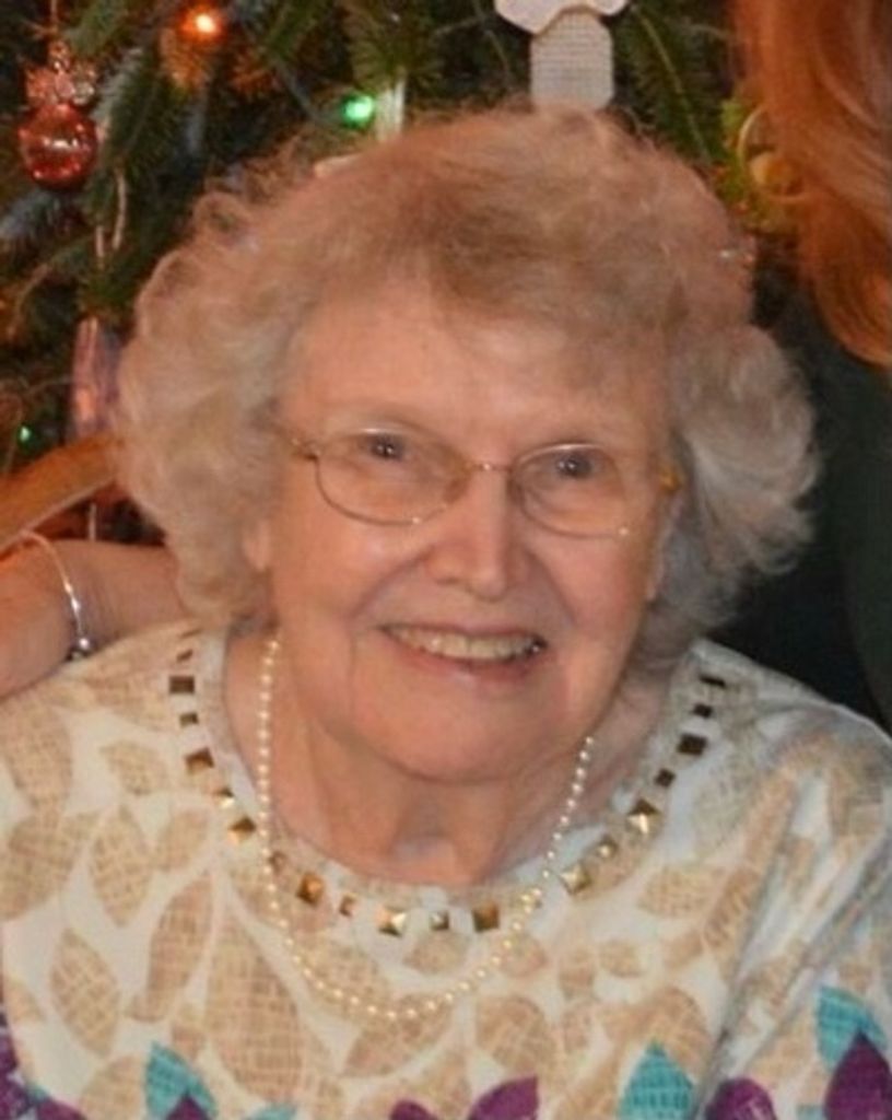 Veronica Einsmann Profile Photo