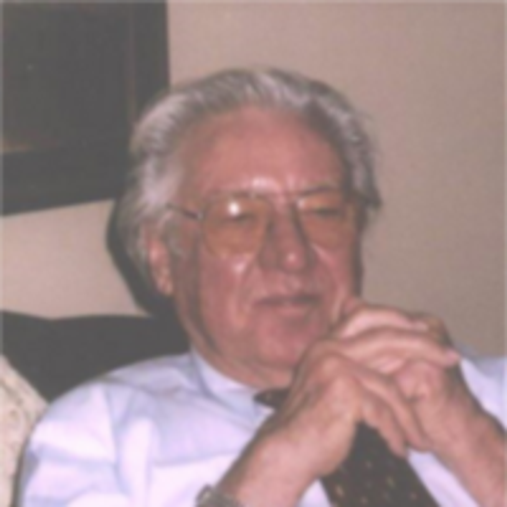 Sterling Alexander "Alex" Boyd