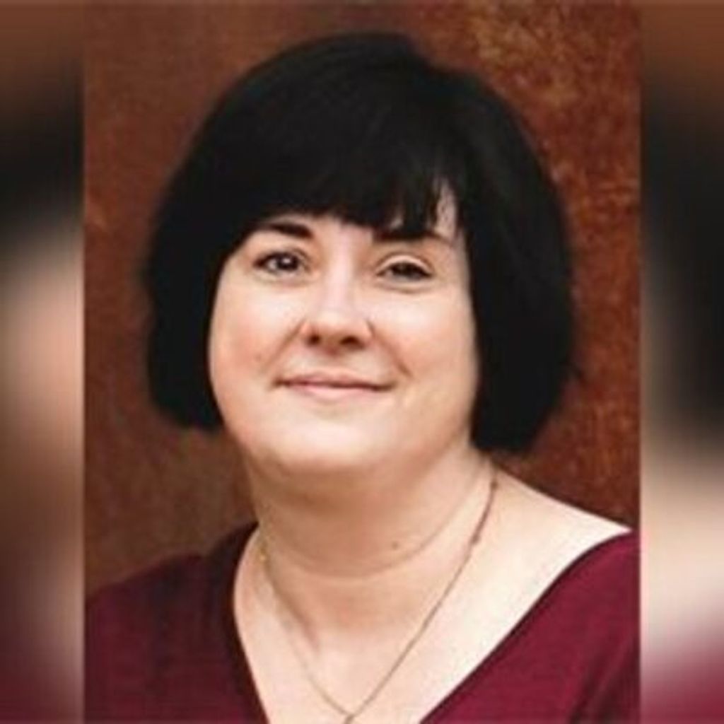 Kathryn L. Kryfka Profile Photo