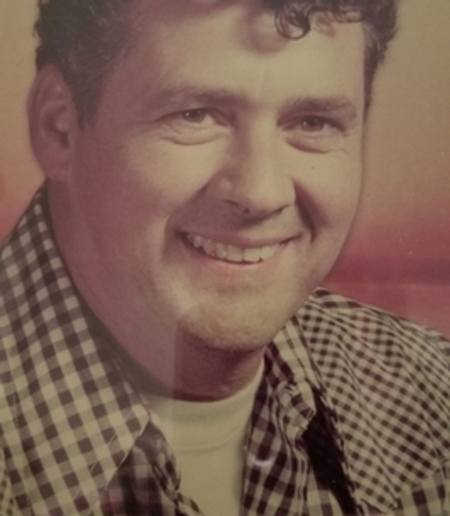 Edward Eberhart Profile Photo