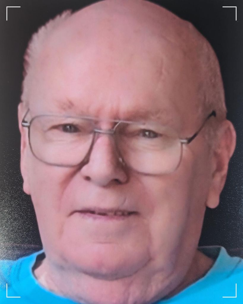 Arthur E. Tessendorf