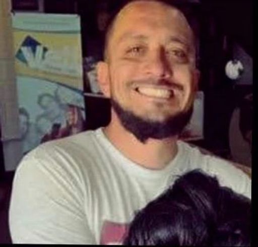 Manuel "Manny" Silva Lechuga Profile Photo
