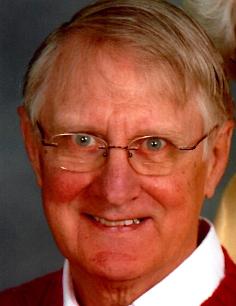 Quinten Clark Grosskopf Profile Photo