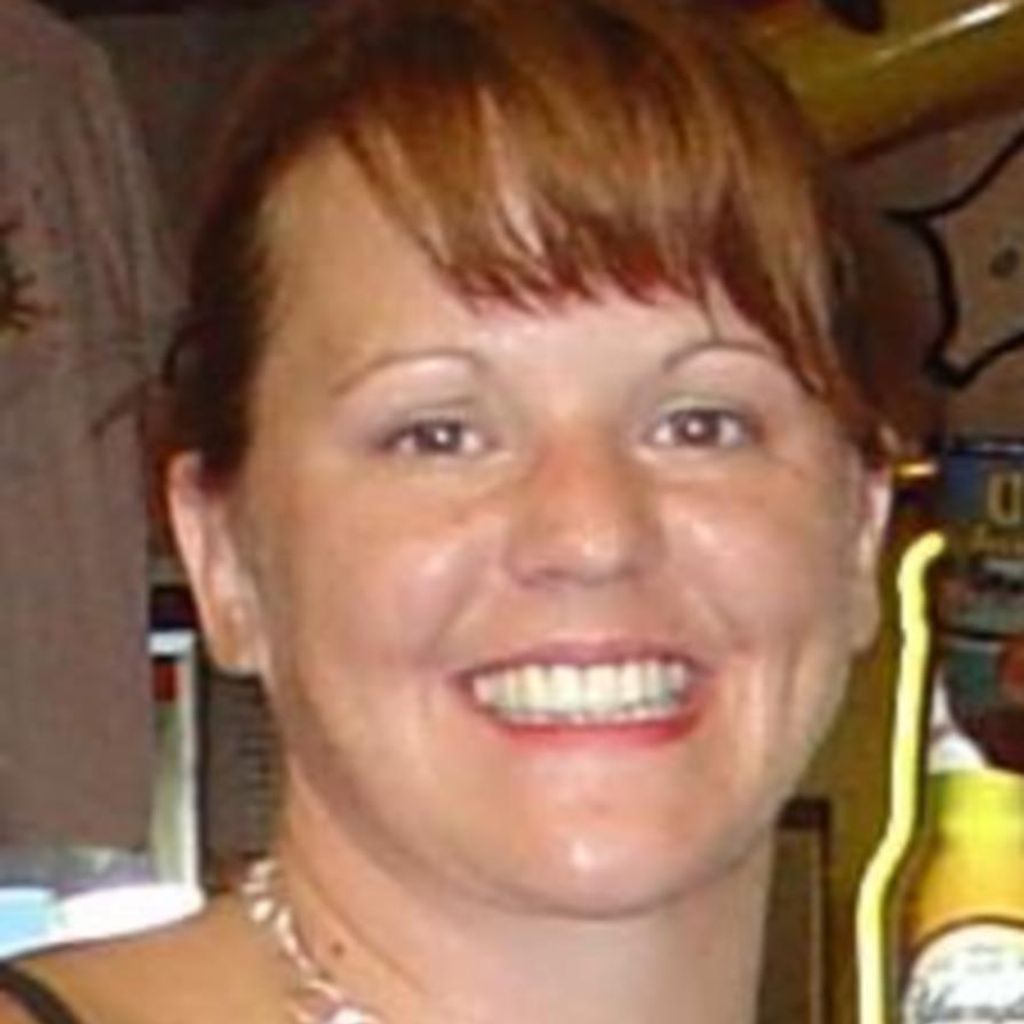 Bobbi Jo Cobb Profile Photo