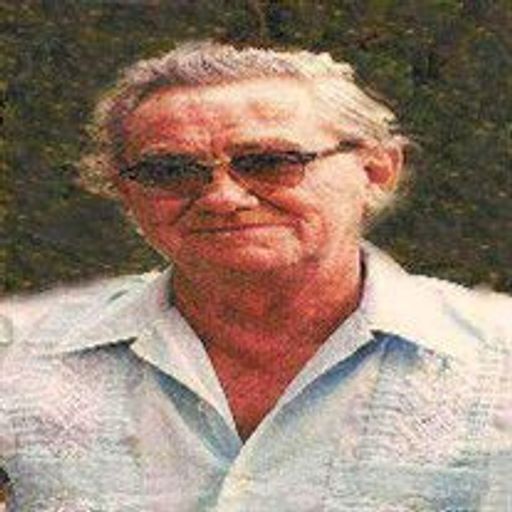 Harry Joseph Brickner Profile Photo