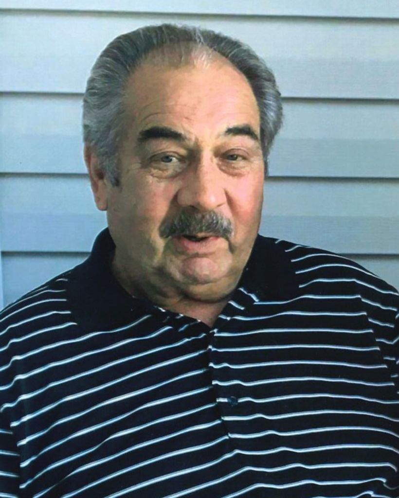 William Robert Nichols