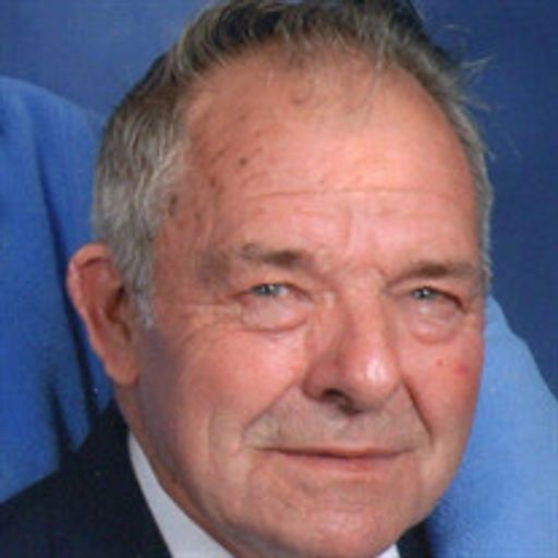 Jack  E. Schubel Profile Photo