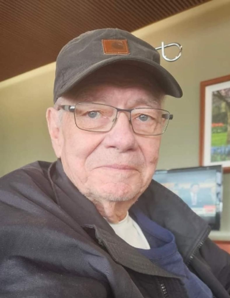 Clifford L. Wesolaski Profile Photo