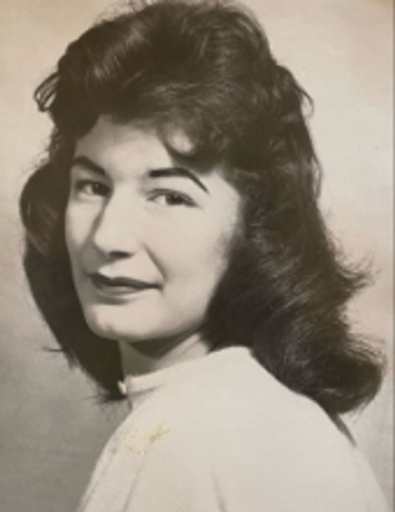 Lorraine Madeleine Doyle Profile Photo