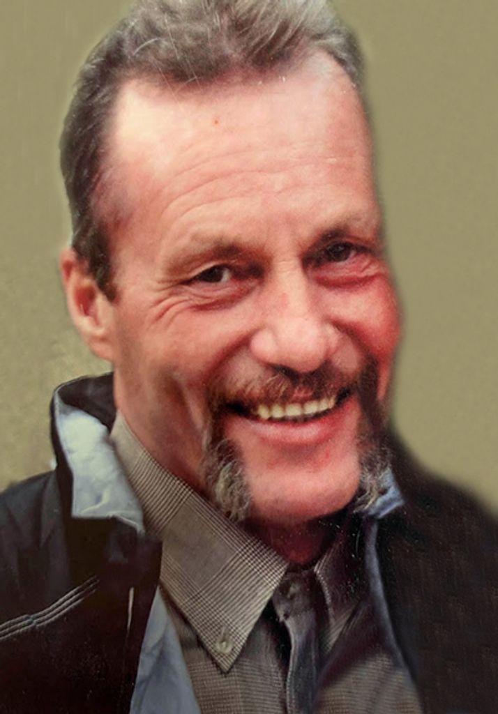 Gregory Alan Kreutzer