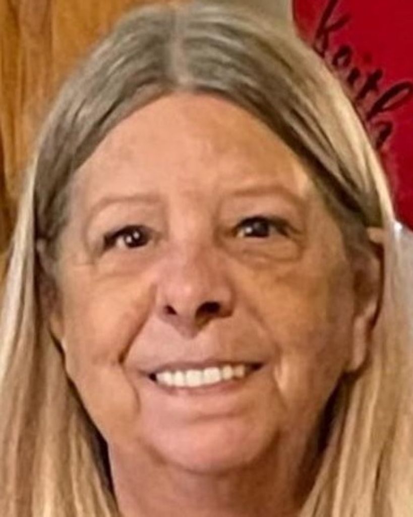 Elaine K. (Hirt) Gauthier Profile Photo