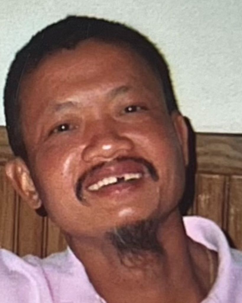 Viengsamay Vixaysak Profile Photo