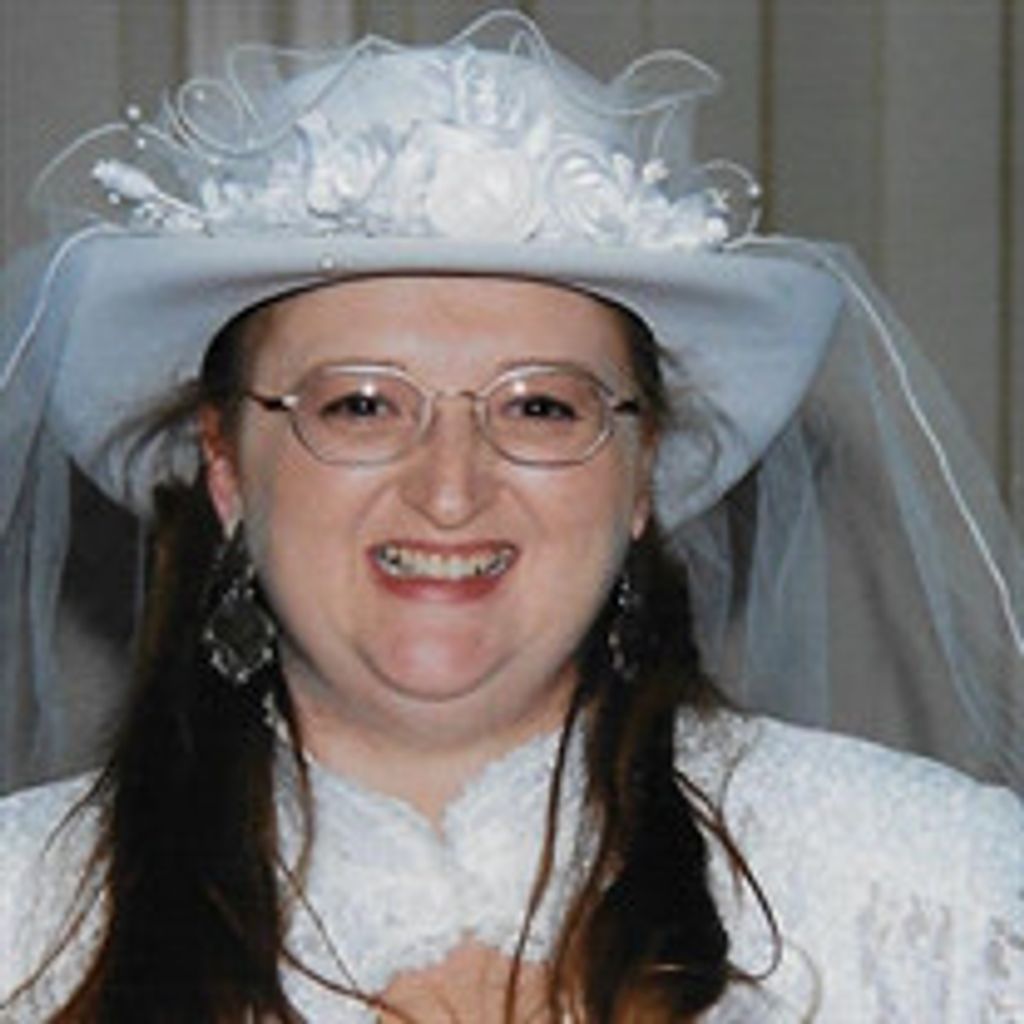 Jeanette Lee (O'Brien) Thomas