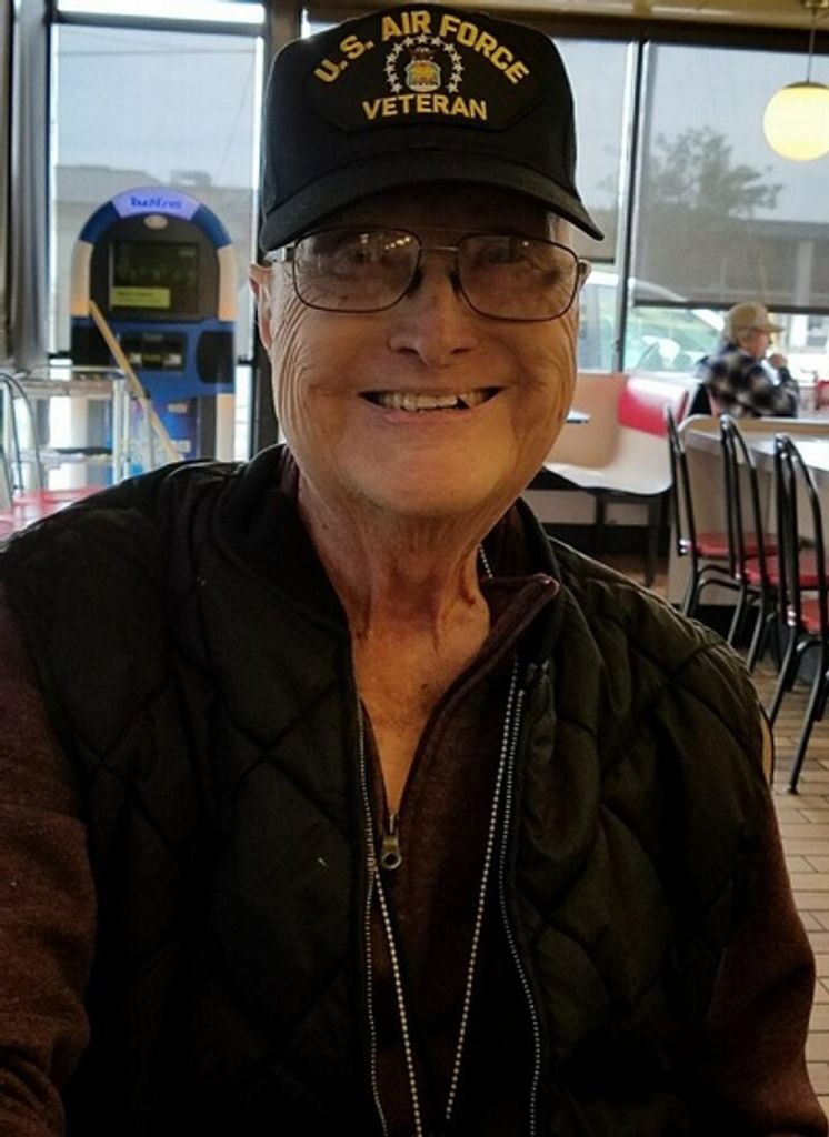William George "Bill" Noonan, Iii Profile Photo