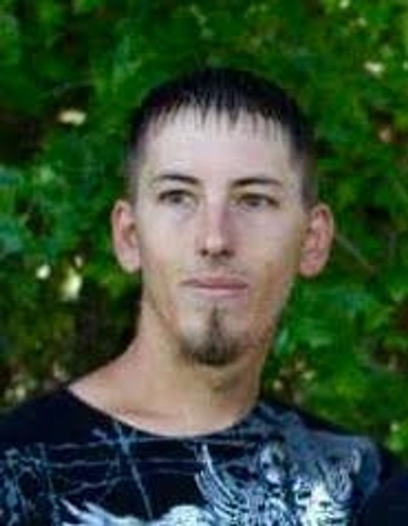 Trevor Flitton