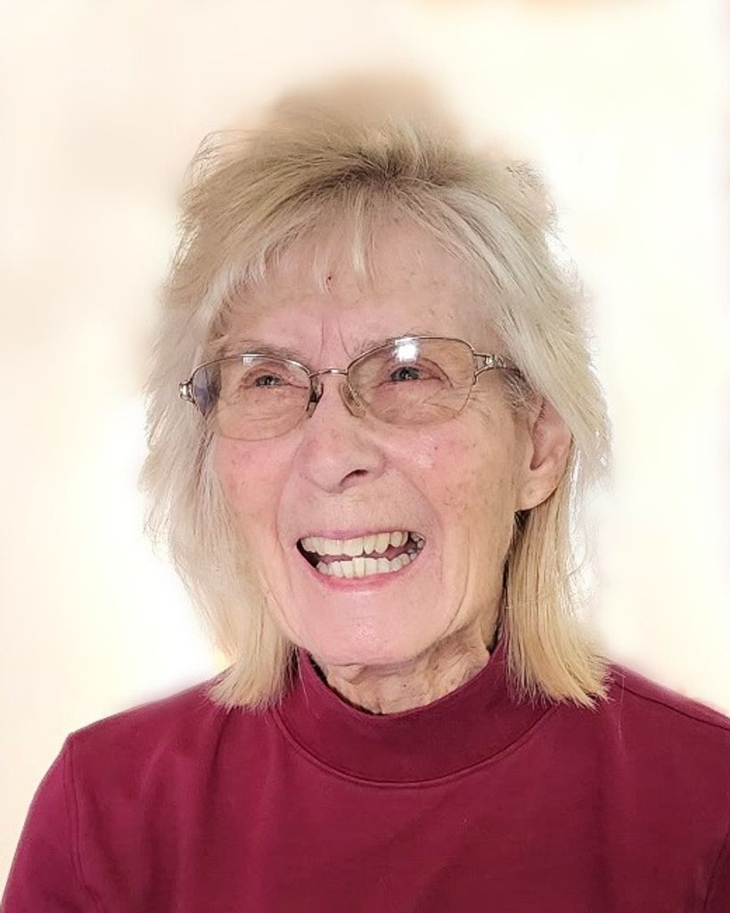 Linda M. Summers Profile Photo