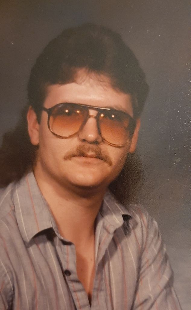 Sean Kyle Bays Profile Photo