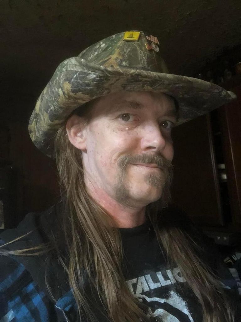 Roger Lee Thatcher, Jr. Profile Photo