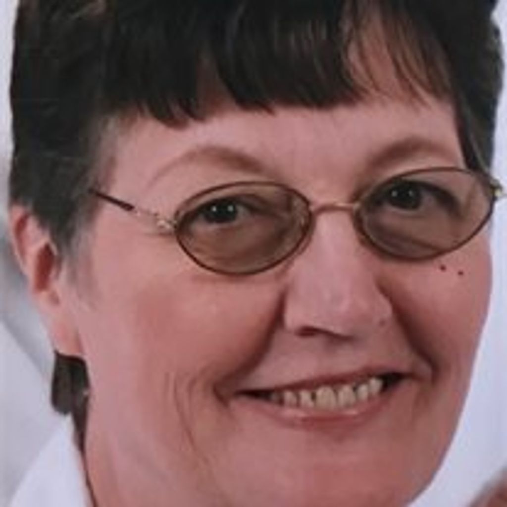Shirley E. Higgins