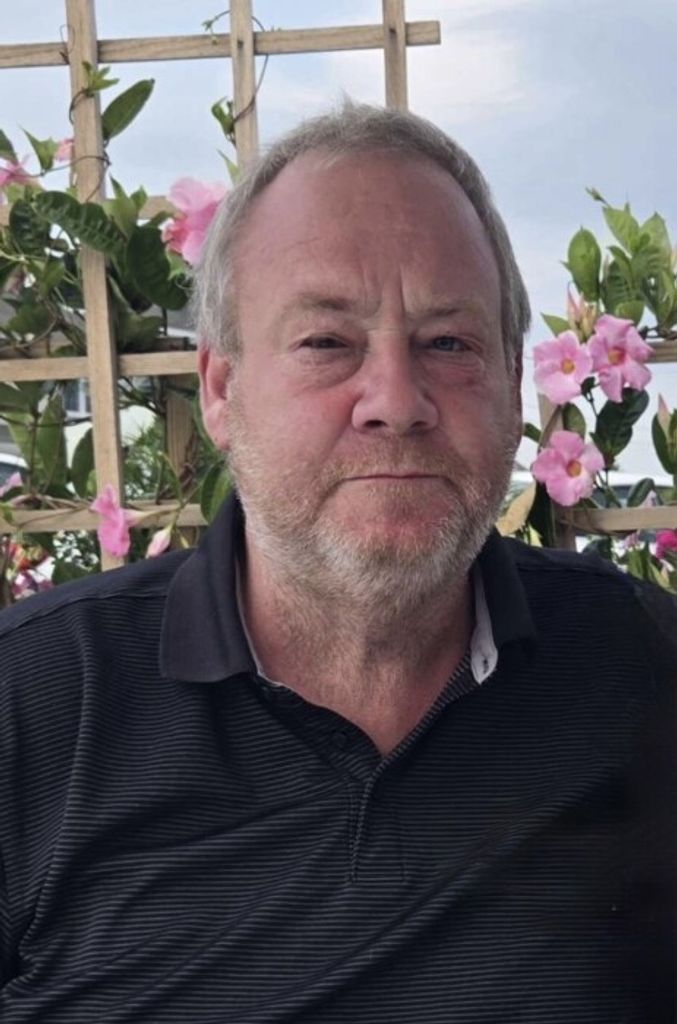 Lonnie D. Henry Profile Photo