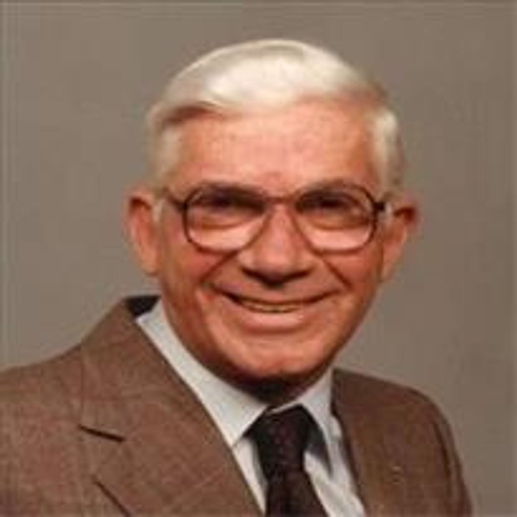 Ralph L. Dolen Profile Photo