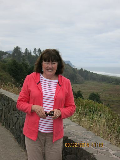 Janet Supon Kingsbury photo gallery thumbnail 18 of 83