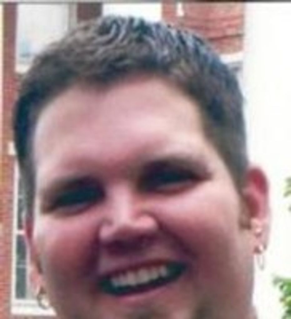 Dale Allen Foosness