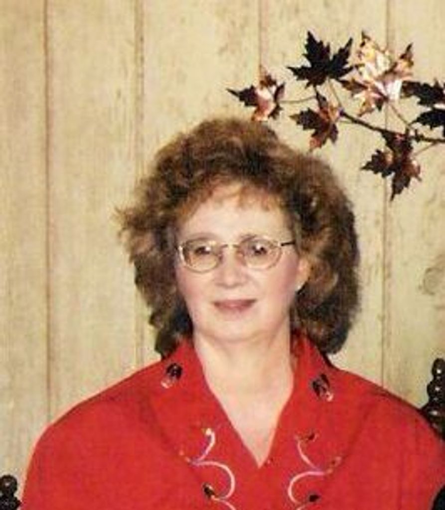 Sharynn Cadwell Profile Photo