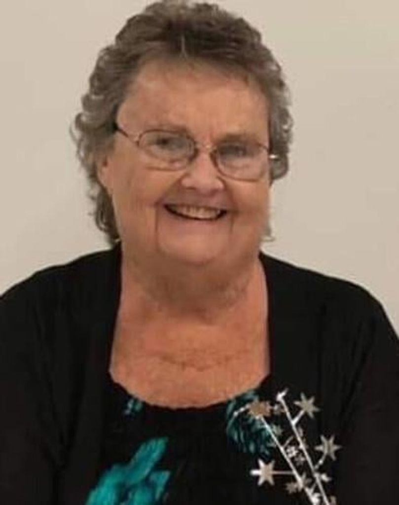 Vonda Lee Carlin Profile Photo