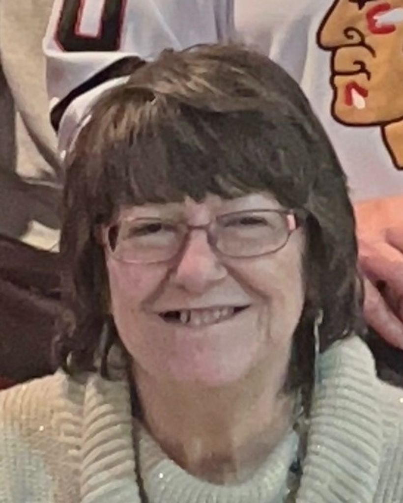 Terry M. Driver Profile Photo