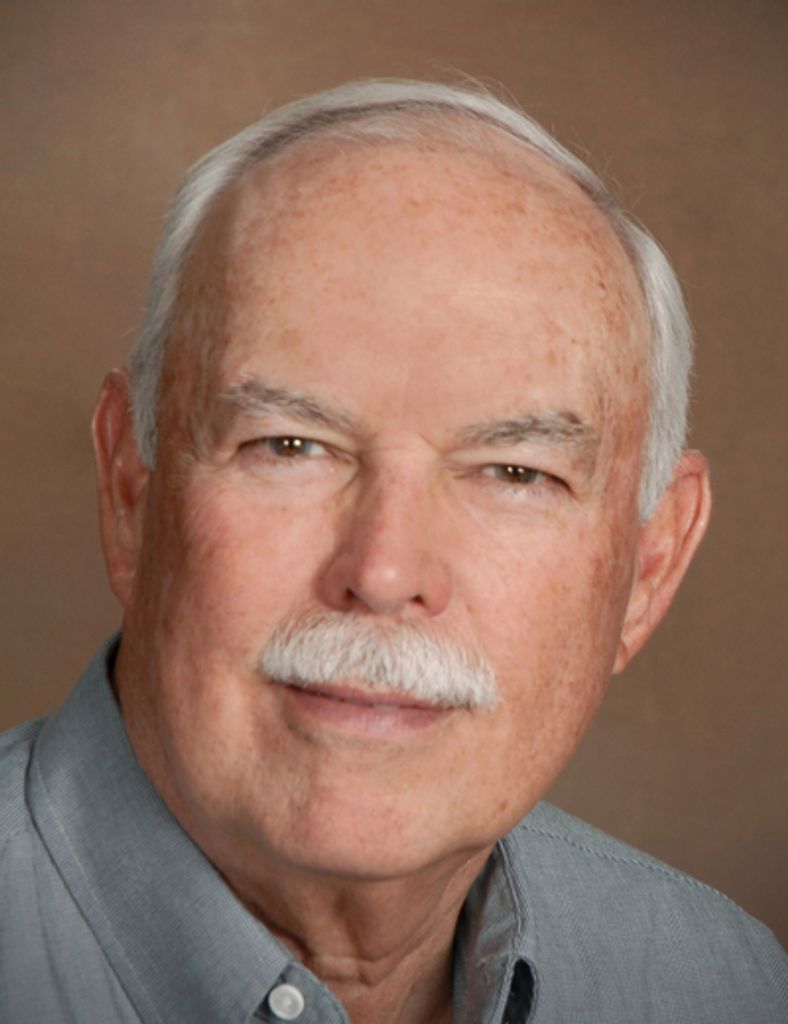 Robert Cody Louquet Sr. Profile Photo