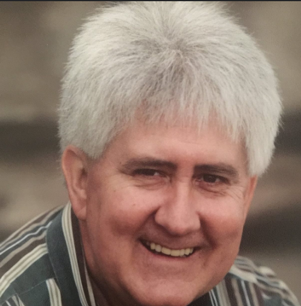 David Sanford