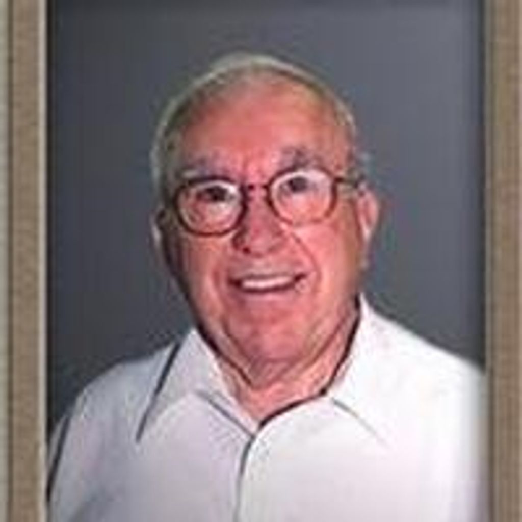 Andrew Kotora