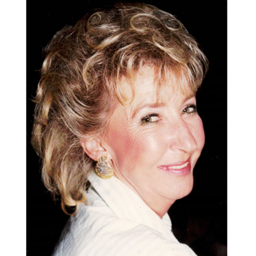 Jo Ann Repucci Profile Photo